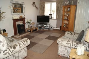 Living Room- click for photo gallery